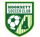 Hooksett Soccer Club